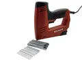 Produktbild: Elektrischer Tacker EINHELL TC-EN 20 E 42.578.90 B-WARE
