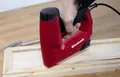 Produktbild: Einhell Elektrotacker TC-EN 20 E (für Klammern Typ 53, Nägel Typ 47, elektronisc