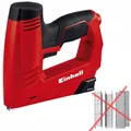 Produktbild: Einhell TC-EN 20 E Elektro-Heftgerät