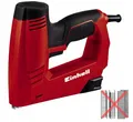 Produktbild: Einhell TC-EN 20 E 230 V Elektro-Tacker