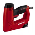 Produktbild: Einhell TC-EN 20 E 4257890 Elektrischer Hefter