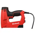 Produktbild: Einhell TC-EN 20 E Elektro-Tacker 220-240 V, 50 Hz, 71 mm, 2 m Kabellänge