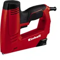 Produktbild: Einhell TE-HA 2000 E Elektrischer Tacker 2000 W mit Leistungsregelung