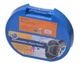 Produktbild: Filmer Super Gripp 628 Schneekette PKW