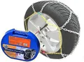 Produktbild: Schneeketten   225/55R17   245/45R17  255/40R17  Ö/Norm