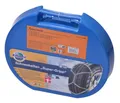 Produktbild: Schneeketten Filmer 18628 Super Grip KN120, 2 Stück, Winterreifen Zubehör