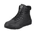Produktbild: Rieker Winterschuh Winterstiefelette
