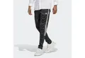 Produktbild: adidas Sportswear Trainingshose TIRO SUIT-UP LIFESTYLE TRAININGSHOSE