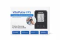 Produktbild: Sifuplex VitaPulse VP1 Blutdruckmessgerät Oberarm Digital IHB LCD Sehr genau