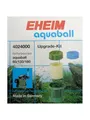 Produktbild: EHEIM up-grade-kit aquaball
