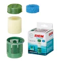 Produktbild: Eheim 4024000 Up-Grade-kit für aquaball 45 > 60/60 > 130/130 > 180
