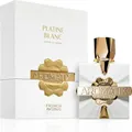 Produktbild: French Avenue Aromatix Platine Blanc Extrait de Parfum 100ml