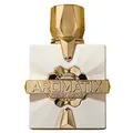 Produktbild: French Avenue Aromatix Platine Blanc Extrait de Parfum 100 ml