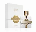 Produktbild: French Avenue Aromatix Platine Blanc Eau de Parfum 100 ml Neu