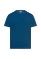 Produktbild: camel active Regular-Fit T-Shirt - 3XL