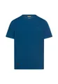 Produktbild: camel active T-Shirt