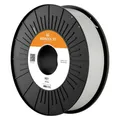 Produktbild: Bedrock 3D Pet-0303b250 PET White 2.85 mm 2.500 g Filament PET 2.85 mm 2500 g W (PET, 2.85 mm, 2500 g) (Pet-0303b250)