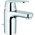 Produktbild: Eurosmart Cosmopolitan - Waschtisch Einhebelmischer, verchromt 3282500E - Grohe