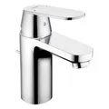 Produktbild: Grohe Eurosmart Cosmopolitan Waschtischbatterie verchromt 3282500E
