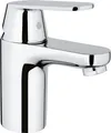 Produktbild: Grohe Waschtischmischer Eurosmart Cosmopolitan S-Size