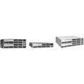 Produktbild: C9300X-48TX-E neu