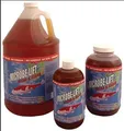Produktbild: MICROBE LIFT ®  Clean & Clear 1 L Hochleistungs Teich Bakterien Filter Koi Fisch