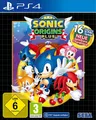 Produktbild: Sonic Origins Plus - PS4 PlayStation 4 (PS5 upgrade) - NEU OVP *Blitzversand*