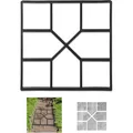 Produktbild: Relaxdays Betonform (4052025253998)