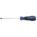 Produktbild: forum® Schraubendreher, Sechskant 3,5 x 0,6 x 75 mm 161 mm