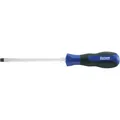 Produktbild: Forum Schraubendreher Sechskant3,5x0,6x 75mm , 4317784850216
