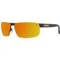 Produktbild: Tb9236 Rechteckige Sonnenbrille