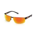 Produktbild: Timberland 0889214212689 Brille, Grau, Einheitsgröße für Herren, grau, One size