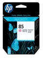 Produktbild: Original HP C9424A / 85 Druckerpatrone Light Magenta