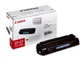 Produktbild: Canon EP 27 original Toner für ISensys Laserdrucker