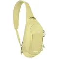 Produktbild: Osprey Daylite Sling Umhängetasche (Volumen 5 Liter / Gewicht 0,24kg) - STK - Wander Yellow