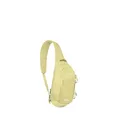 Produktbild: Daylite Sling Wander Yellow OS