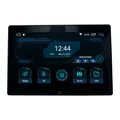 Produktbild: Universal Auto Kopfstützen Monitor 10