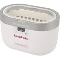 Produktbild: Emmi 04d Ultraschallreiniger 40 W 0.6 L - Emag