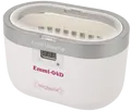 Produktbild: EMMI 04D - Ultraschallreiniger, 0,6 l , 40 W, Edelstahlwanne