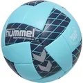 Produktbild: Hummel Evolution Advanced AR Handball - blau