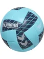 Produktbild: hummel, hmlEVOLUTION Energizer AR HB, Light Blue-Marine, 1
