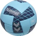 Produktbild: hummel Handball hmlEVOLUTION ENERGIZER AR HB LIGHT BLUE/MARINE