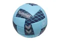 Produktbild: hummel Handball hmlEVOLUTION ENERGIZER AR HB