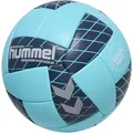 Produktbild: HUMMEL Ball hmlEVOLUTION ENERGIZER AR HB