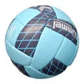 Produktbild: Hummel, hmlEVOLUTION Energizer AR HB, Light Blue/Marine, 1