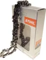 Produktbild: STIHL Sägekette Picco Micro PM3 3/8P“ x 1,3mm 50 TG 36360000050