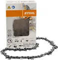 Produktbild: Stihl 36360000050 Sägekette 3/8 1,3 50 GL - 35 cm PMC3 (3636 000 0050)