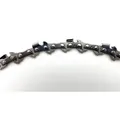 Produktbild: STIHL Sägekette Picco Micro PM3 3/8P“ x 1,3mm 50 TG 36360000050