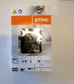 Produktbild: Stihl 3636 000 0050 Picco Micro Sägeketten  3/8 Zoll 1,3 mm 50 TG 35 cm