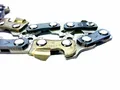 Produktbild: Stihl® Sägekette Picco Duro 1,3mm 3/8